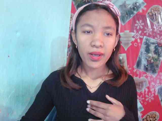 Luna-009 webcam