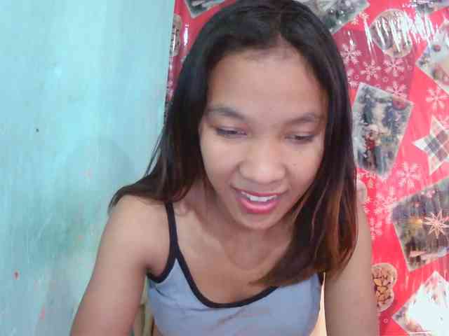 Luna-009 webcam