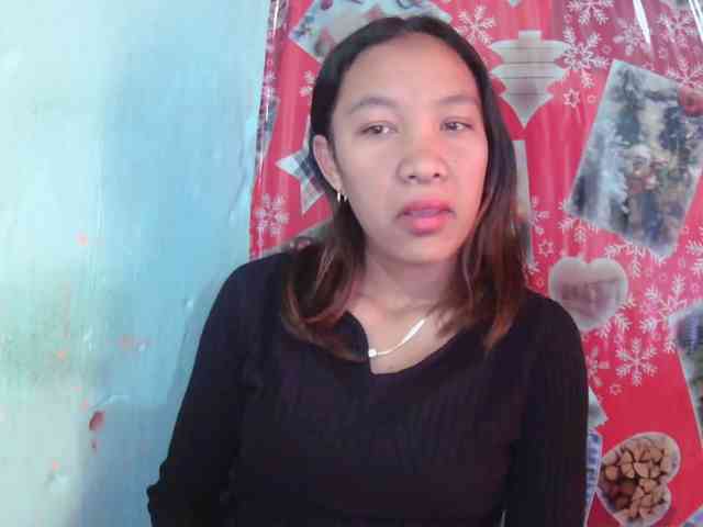 Luna-009 webcam