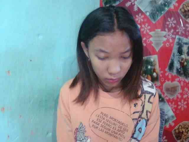 Luna-009 webcam