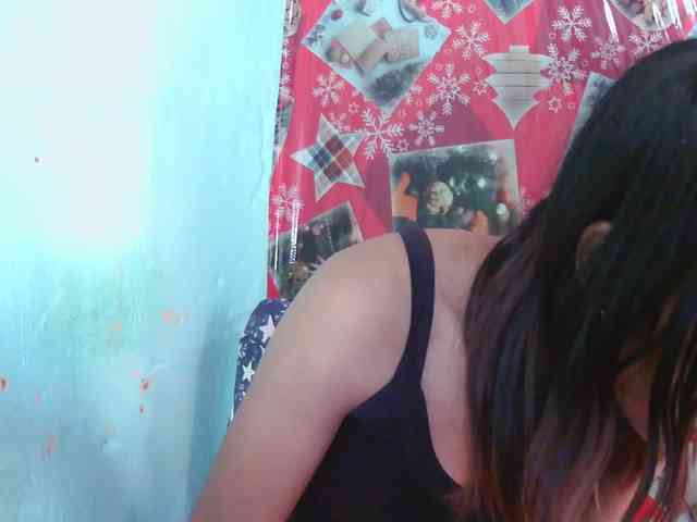 Luna-009 webcam