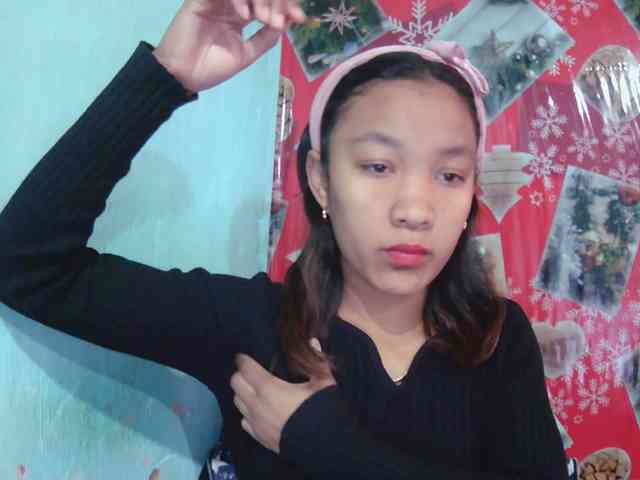Luna-009 webcam