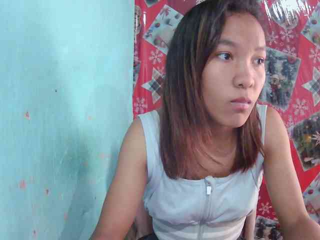 Luna-009 webcam