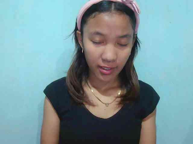 Luna-009 webcam