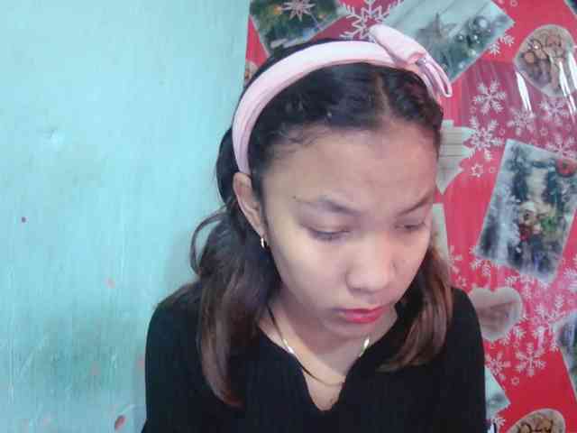Luna-009 webcam