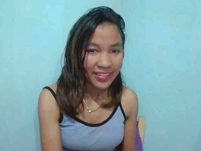 Luna-009 webcam