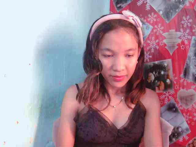 Luna-009 webcam