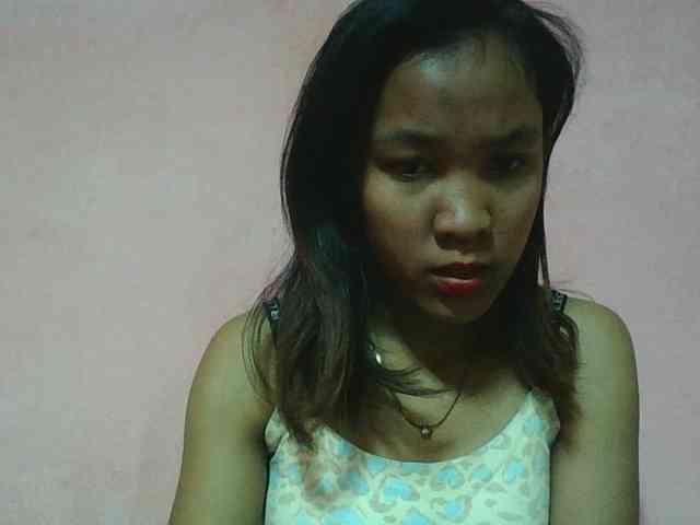 Luna-009 webcam