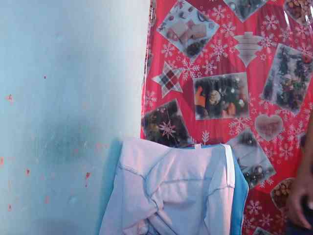Luna-009 webcam