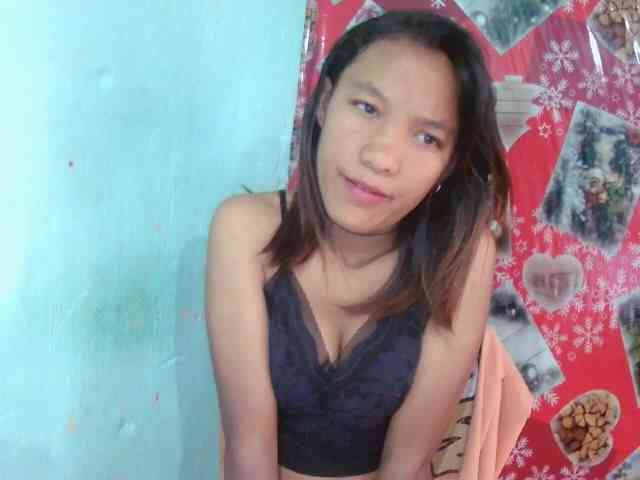Luna-009 webcam