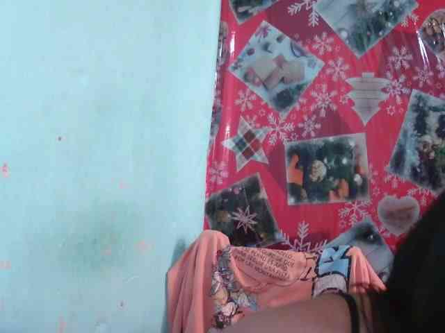 Luna-009 webcam