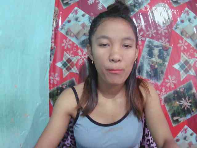 Luna-009 webcam