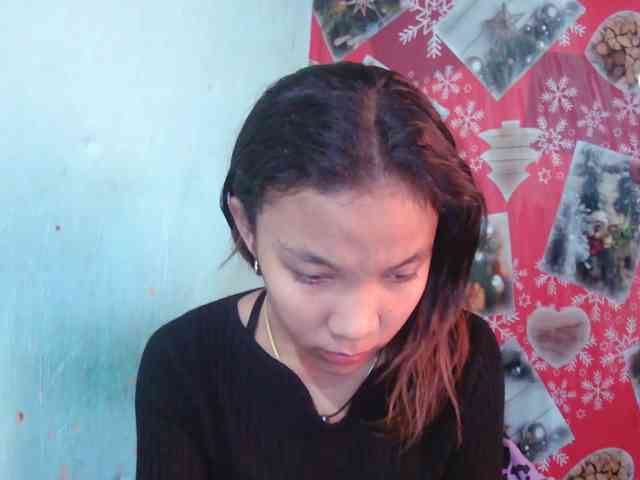 Luna-009 webcam