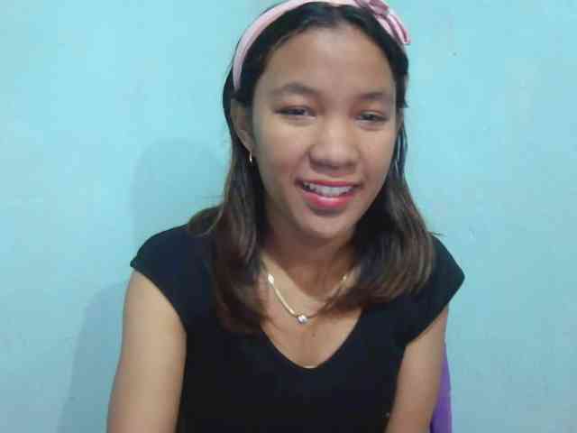 Luna-009 webcam