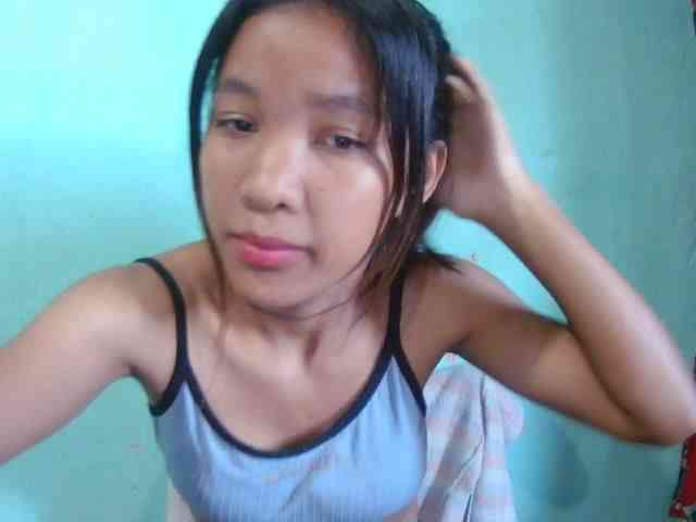 Luna-009 webcam