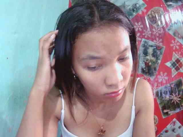 Luna-009 webcam