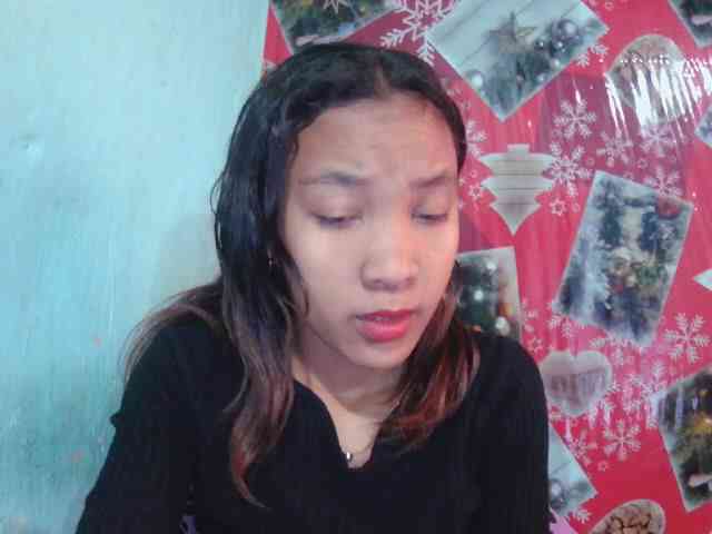 Luna-009 webcam
