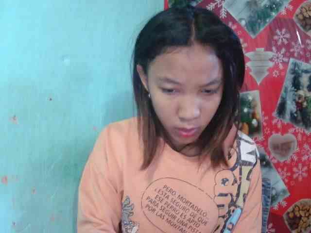 Luna-009 webcam