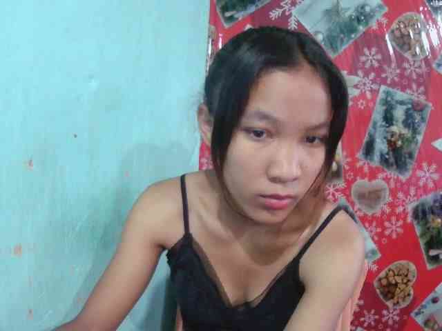 Luna-009 webcam
