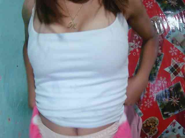 Luna-009 webcam