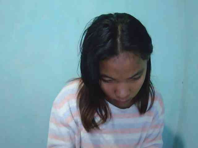 Luna-009 webcam