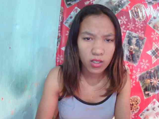 Luna-009 webcam