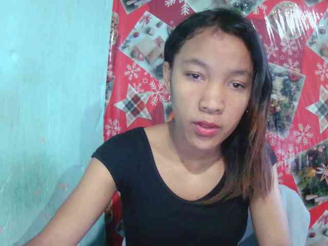 Luna-009 webcam