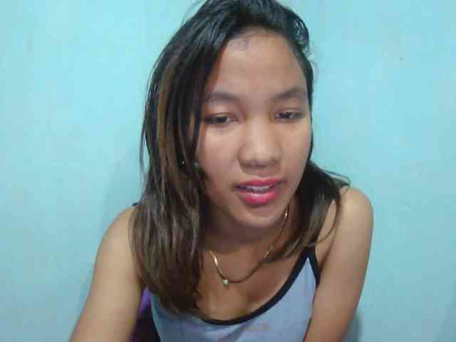Luna-009 webcam