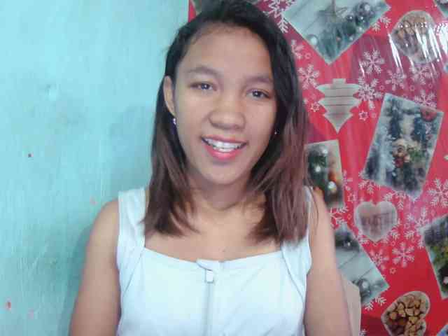 Luna-009 webcam