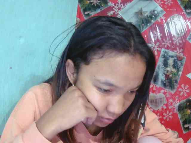 Luna-009 webcam