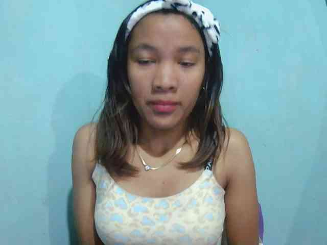 Luna-009 webcam