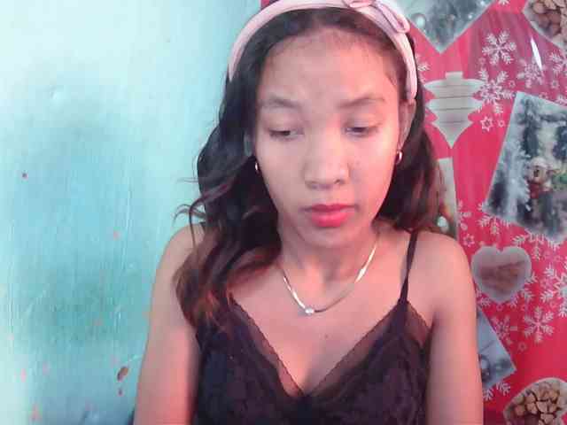 Luna-009 webcam