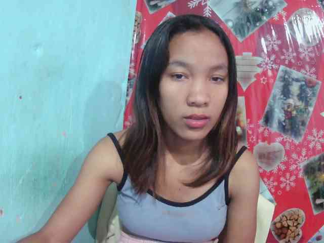 Luna-009 webcam