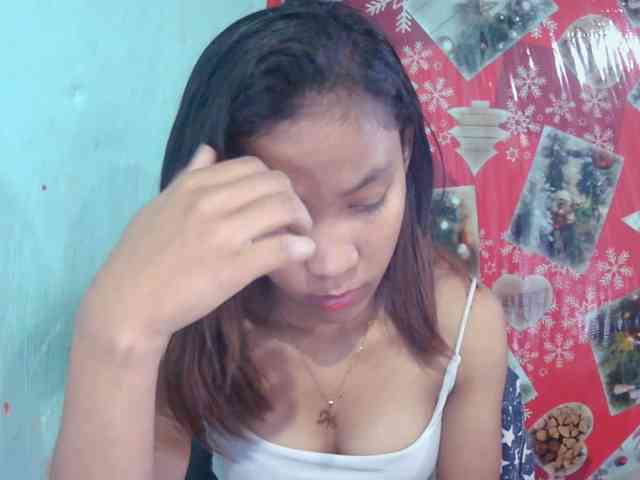 Luna-009 webcam