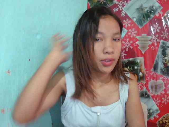 Luna-009 webcam
