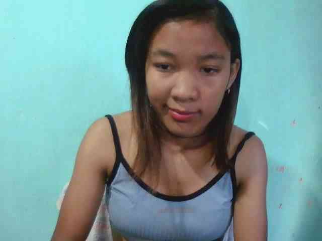 Luna-009 webcam