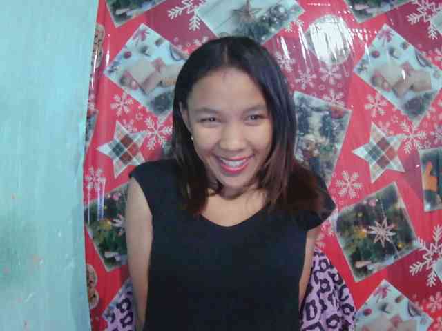 Luna-009 webcam