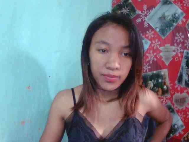 Luna-009 webcam