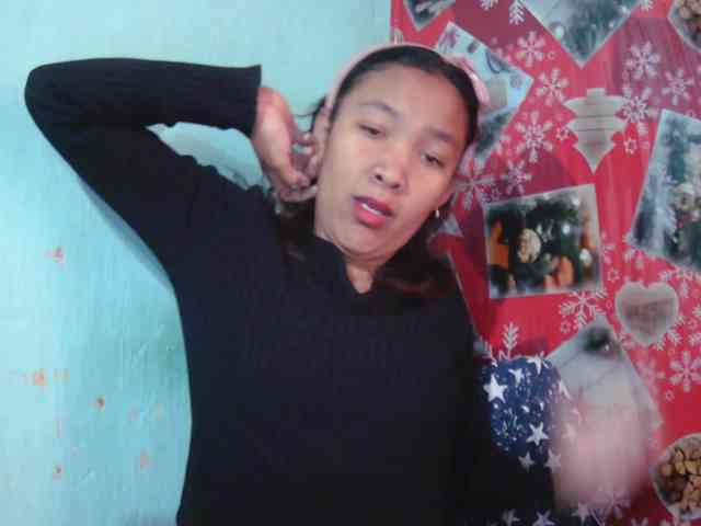Luna-009 webcam