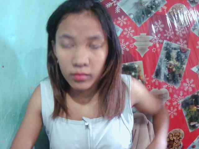 Luna-009 webcam