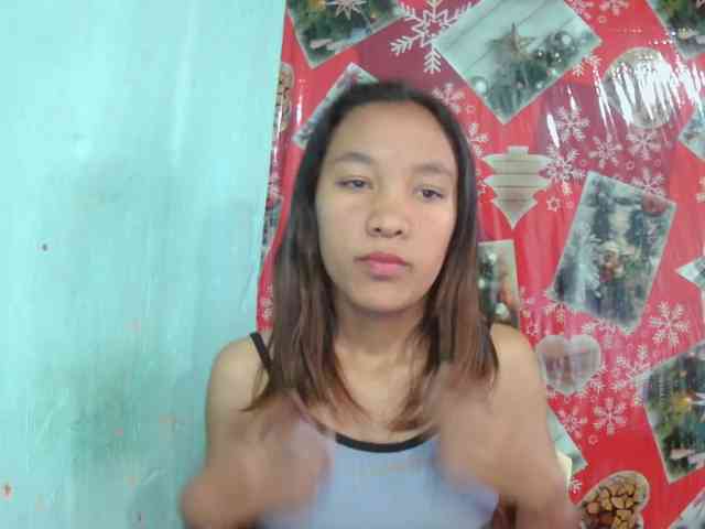 Luna-009 webcam