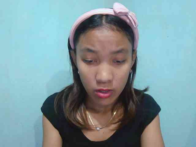Luna-009 webcam