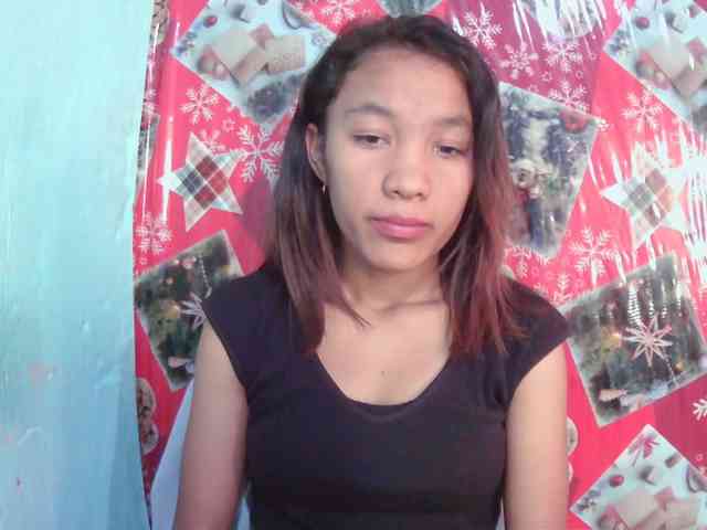 Luna-009 webcam
