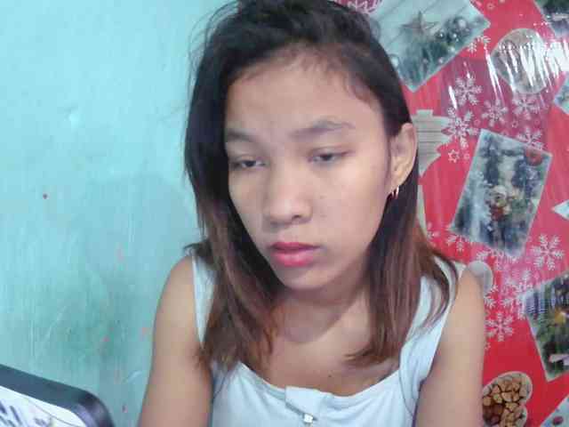 Luna-009 webcam