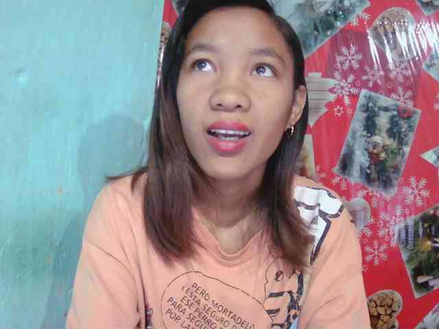 Luna-009 webcam