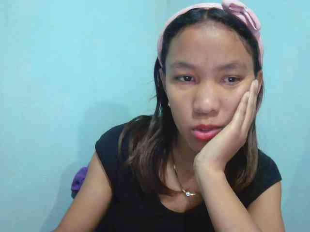 Luna-009 webcam