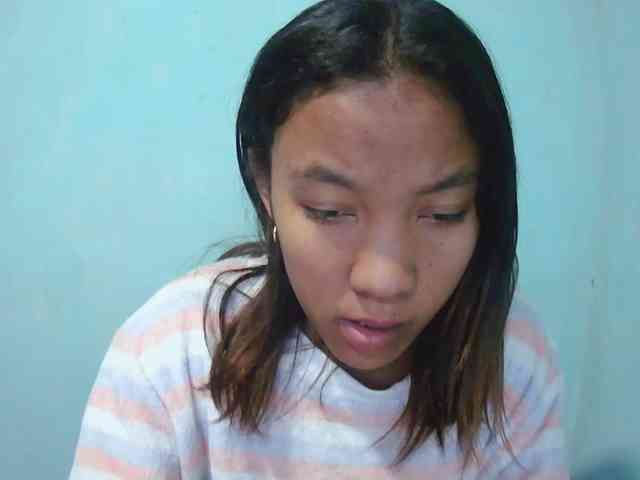 Luna-009 webcam