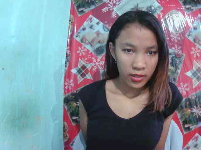 Luna-009 webcam