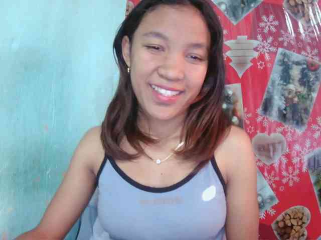 Luna-009 webcam