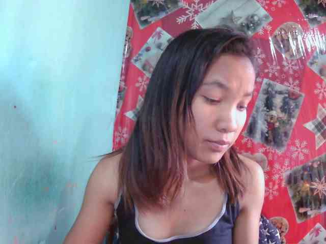 Luna-009 webcam